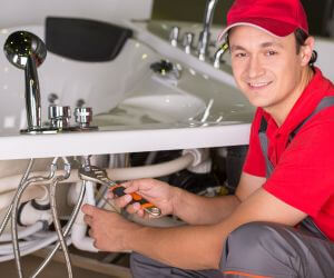 About Emergency plumbing pros Byfield, MA